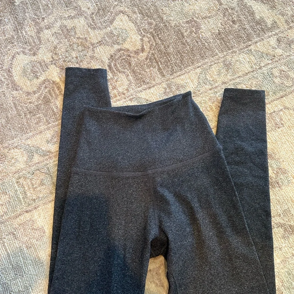 Beyond yoga leggings - Picture 4 of 4